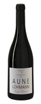 Bilde av produktet Aune Lohmann Touriga Nacional 2017