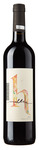 Bilde av produktet Hagen Vineyards Malbec 2019
