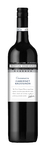Bilde av produktet Berton Vineyard Reserve Coonawarra 2020
