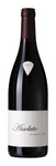 Bilde av produktet Assoluto Montepulciano d'Abruzzo 2017
