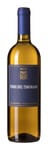 Bilde av produktet Ricci Terre di Timorasso 2016