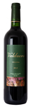 Bilde av produktet Valduero Crianza 2016