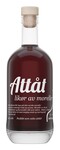 Bilde av produktet Attåt likør av moreller