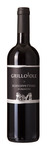 Bilde av produktet Grillo Iole Schioppettino di Prepotto 2015