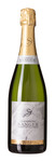 Bilde av produktet Sanger Terroir Natal Grand Cru Blanc de Blancs