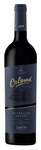 Bilde av produktet Colomé Auténtico Malbec 2023