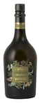 Bilde av produktet Bottega Vermouth Bianco
