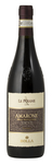 Bilde av produktet Bolla Le Poiane Amarone della Valpolicella 2017