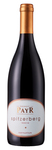 Bilde av produktet Weingut Payr Spitzerberg Reserve Carnuntum 2009