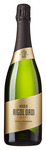 Bilde av produktet Maria Rigol Ordi Gran Reserva 2011