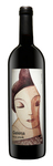 Bilde av produktet Galena Priorat