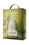 Bilde av produktet J.P. Chenet Colombard Chardonnay 2025