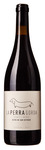 Bilde av produktet Altos de San Esteban La Perra Gorda 2016