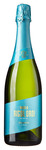 Bilde av produktet Maria Rigol Ordi Reserva Brut Nature 2012