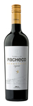 Bilde av produktet Familia Pacheco Monastrell Organic 2024