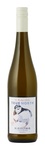 Bilde av produktet True North Riesling Trocken