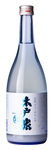 Bilde av produktet Shizenmei Sparkling