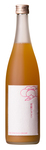 Bilde av produktet Nigori Umeshu
