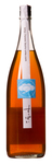 Bilde av produktet Suppai Umeshu