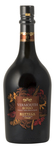 Bilde av produktet Bottega Vermouth Rosso
