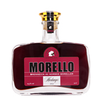 Bilde av produktet Morello 2017