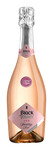 Bilde av produktet Black Tower Ice Sparkling Rosé