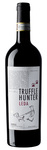 Bilde av produktet Bosio Leda the Truffle Hunter Barolo