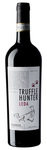 Bilde av produktet Bosio Leda the Truffle Hunter Barbaresco