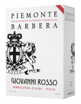 Bilde av produktet Giovanni Rosso Piemonte Barbera