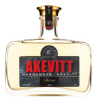 Bilde av produktet Hardanger Akevitt 2017