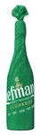Bilde av produktet Liefmans Glühkriek Juleøl