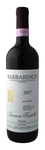 Bilde av produktet Fratelli Giacosa Basarin Barbaresco 2007