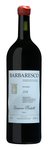Bilde av produktet Fratelli Giacosa Basarin Barbaresco 2020