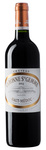 Bilde av produktet Ch. Caronne Ste Gemme 2014