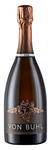 Bilde av produktet Von Buhl Reserve Brut