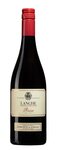 Bilde av produktet Marchesi di Barolo Langhe Rosso 2018