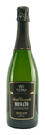 Bilde av produktet Fidora Moscato Spumante