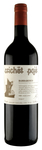Bilde av produktet Roagna Crichët Pajé 2008