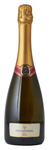 Bilde av produktet Fontanafredda Up Asti Secco 2016