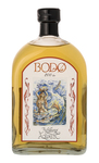 Bilde av produktet Bodø Aquavit