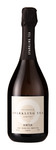 Bilde av produktet Copenhagen Sparkling Tea Vinter
