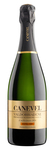 Bilde av produktet Canevel Valdobbiadene Prosecco Superiore il Millesimato Extra Dry 2022