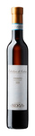 Bilde av produktet Nervi Erbaluce Passito Riserva 2008