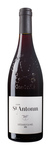 Bilde av produktet Clos St. Antonin Chateauneuf-du-Pape 2015
