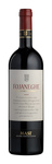 Bilde av produktet Conti Bossi Fedrigotti Fojaneghe 2013