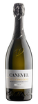 Bilde av produktet Canevel Setàge Valdobbiadene Prosecco Superiore Brut 2023