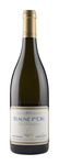 Bilde av produktet Dom. Clos del la Chapelle Beaune 1er Cru Les Reversées 2015