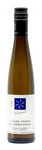 Bilde av produktet Hexamer Sobernheimer Domberg Riesling Eiswein 2021
