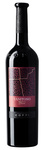 Bilde av produktet Coppi Vanitoso Gioia del Colle Primitivo 2016
