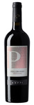 Bilde av produktet Coppi Pellirosso Negroamaro